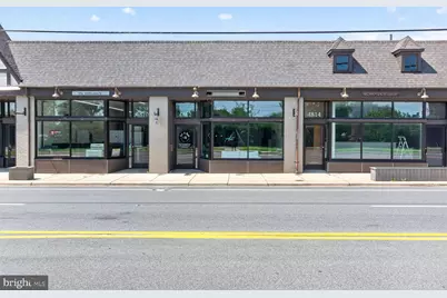 4812 Rhode Island Avenue, Hyattsville, MD 20781 - Photo 1