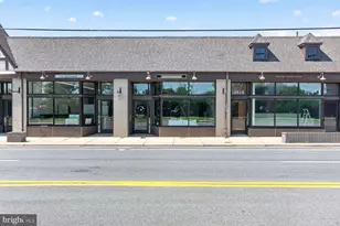 4812 Rhode Island Ave, Hyattsville, MD 20781 - Photo 1