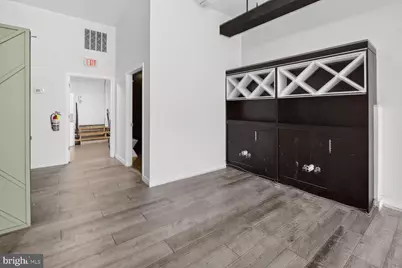 4812 Rhode Island Avenue, Hyattsville, MD 20781 - Photo 11