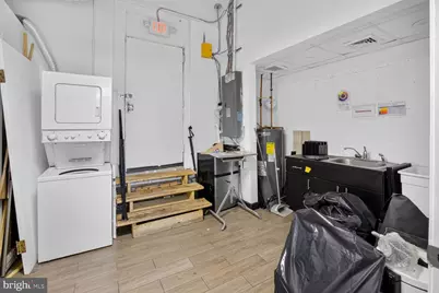 4812 Rhode Island Avenue, Hyattsville, MD 20781 - Photo 17