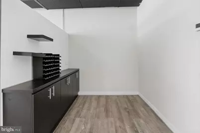 4812 Rhode Island Avenue, Hyattsville, MD 20781 - Photo 13