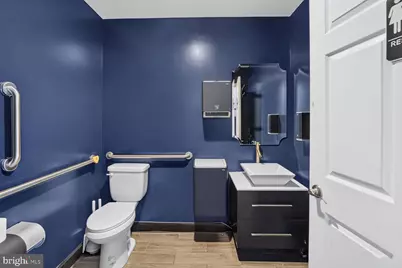 4812 Rhode Island Avenue, Hyattsville, MD 20781 - Photo 15