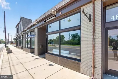 4812 Rhode Island Avenue, Hyattsville, MD 20781 - Photo 23