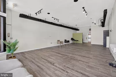 4812 Rhode Island Avenue, Hyattsville, MD 20781 - Photo 9