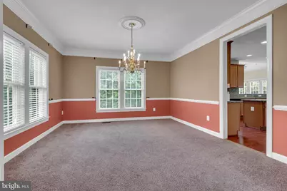 7813 Kilcroney Court, Laurel, MD 20707 - Photo 7