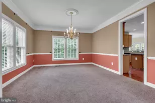 7813 Kilcroney Ct, Laurel, MD 20707 - Photo 7