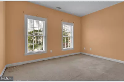 7813 Kilcroney Court, Laurel, MD 20707 - Photo 29