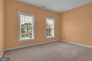 7813 Kilcroney Ct, Laurel, MD 20707 - Photo 29