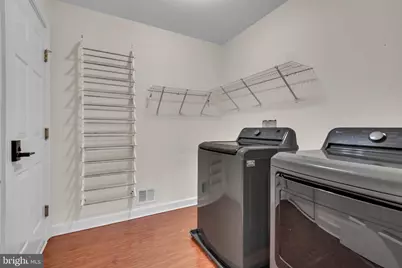 7813 Kilcroney Court, Laurel, MD 20707 - Photo 17