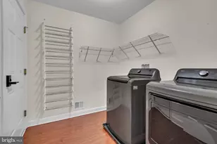 7813 Kilcroney Ct, Laurel, MD 20707 - Photo 17