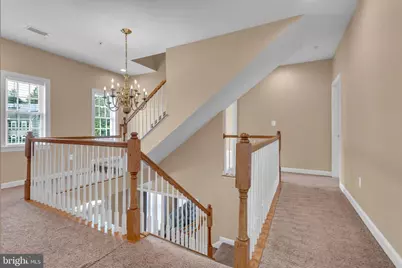 7813 Kilcroney Court, Laurel, MD 20707 - Photo 25
