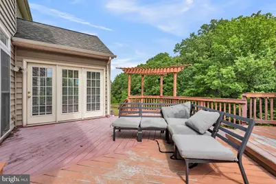 7813 Kilcroney Court, Laurel, MD 20707 - Photo 41