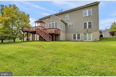 7813 Kilcroney Court, Laurel, MD 20707 - Photo 43