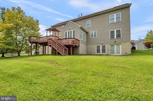 7813 Kilcroney Ct, Laurel, MD 20707 - Photo 43