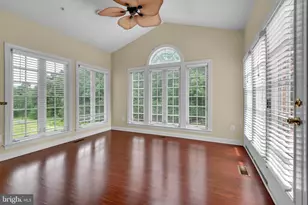 7813 Kilcroney Ct, Laurel, MD 20707 - Photo 13