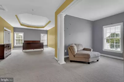 7813 Kilcroney Court, Laurel, MD 20707 - Photo 19