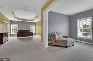 7813 Kilcroney Ct, Laurel, MD 20707 - Photo 19