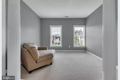 7813 Kilcroney Court, Laurel, MD 20707 - Photo 21