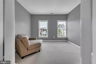 7813 Kilcroney Ct, Laurel, MD 20707 - Photo 21