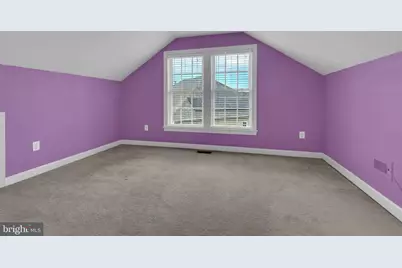 7813 Kilcroney Court, Laurel, MD 20707 - Photo 33