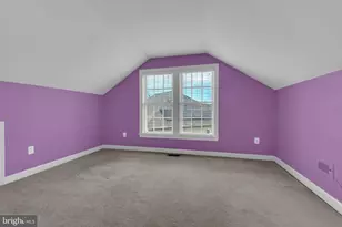 7813 Kilcroney Ct, Laurel, MD 20707 - Photo 33