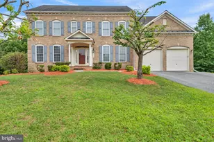 7813 Kilcroney Ct, Laurel, MD 20707 - Photo 1