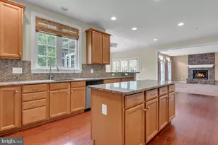 7813 Kilcroney Ct, Laurel, MD 20707 - Photo 11
