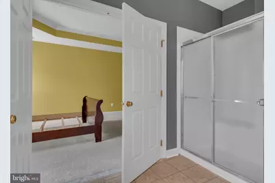 7813 Kilcroney Court, Laurel, MD 20707 - Photo 23