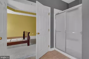 7813 Kilcroney Ct, Laurel, MD 20707 - Photo 23