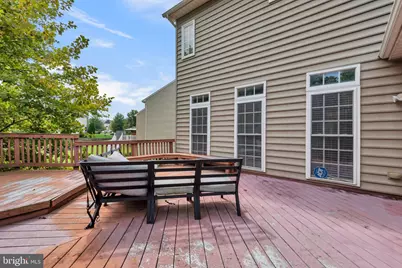7813 Kilcroney Court, Laurel, MD 20707 - Photo 39
