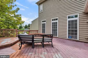 7813 Kilcroney Ct, Laurel, MD 20707 - Photo 39