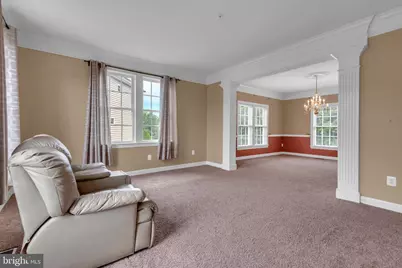 7813 Kilcroney Court, Laurel, MD 20707 - Photo 5