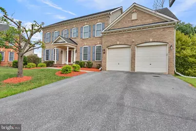 7813 Kilcroney Court, Laurel, MD 20707 - Photo 3