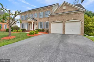 7813 Kilcroney Ct, Laurel, MD 20707 - Photo 3