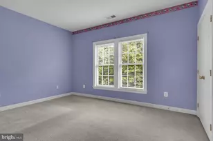 7813 Kilcroney Ct, Laurel, MD 20707 - Photo 27