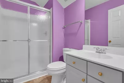 7813 Kilcroney Court, Laurel, MD 20707 - Photo 35