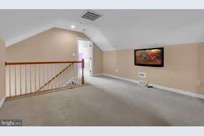 7813 Kilcroney Court, Laurel, MD 20707 - Photo 31