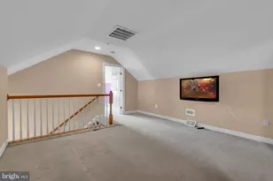 7813 Kilcroney Ct, Laurel, MD 20707 - Photo 31