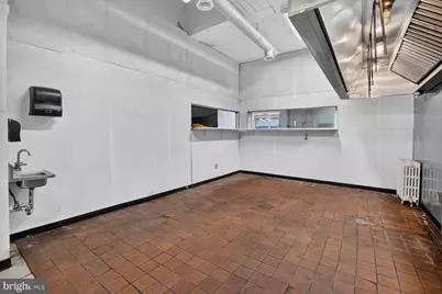 4009 34th Street, Mount Rainier, MD 20712 - Photo 13