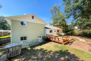 4206 Blacksnake Dr, Temple Hills, MD 20748 - Photo 35
