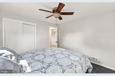 4206 Blacksnake Drive, Temple Hills, MD 20748 - Photo 27