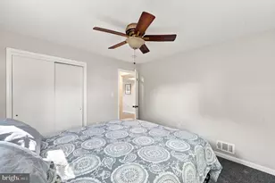 4206 Blacksnake Dr, Temple Hills, MD 20748 - Photo 27