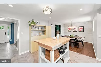 4206 Blacksnake Drive, Temple Hills, MD 20748 - Photo 13