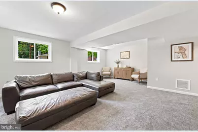 4206 Blacksnake Drive, Temple Hills, MD 20748 - Photo 25