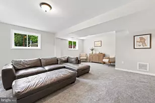 4206 Blacksnake Dr, Temple Hills, MD 20748 - Photo 25