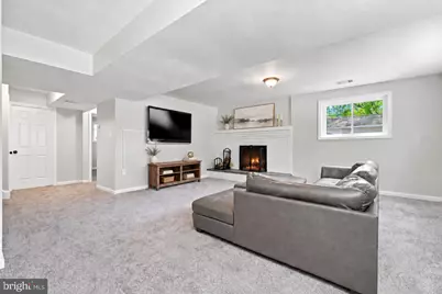 4206 Blacksnake Drive, Temple Hills, MD 20748 - Photo 23