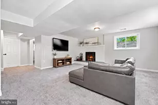 4206 Blacksnake Dr, Temple Hills, MD 20748 - Photo 23