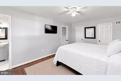 4206 Blacksnake Drive, Temple Hills, MD 20748 - Photo 15