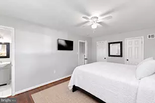 4206 Blacksnake Dr, Temple Hills, MD 20748 - Photo 15