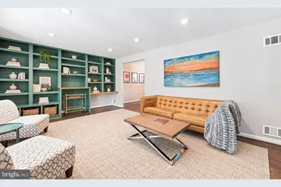 4206 Blacksnake Drive, Temple Hills, MD 20748 - Photo 5